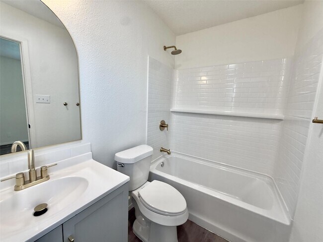 Foto del edificio - 2305 Whitlow Cove