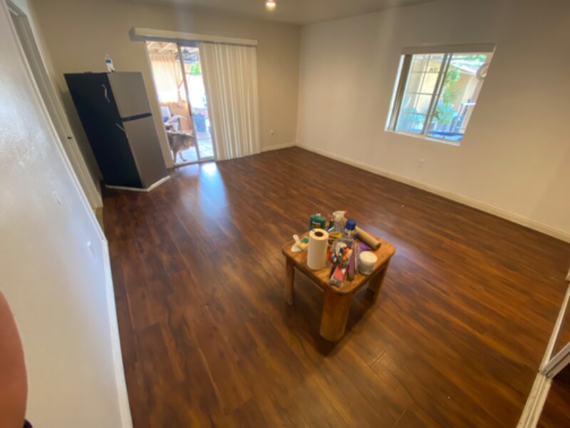 8484 Mayflower Ave Unit Studio A, Bell, CA 90201 Room for Rent in