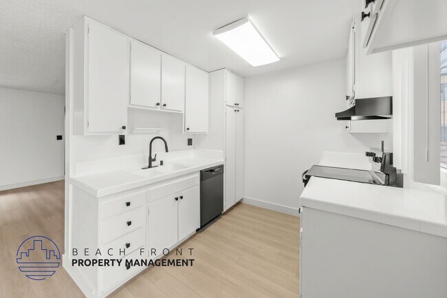 Foto del edificio - 925 N. Inglewood Ave.