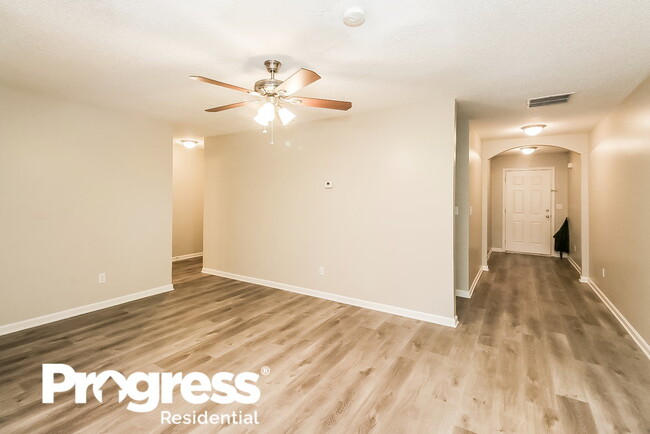 Building Photo - 1231 Brookstone Rd