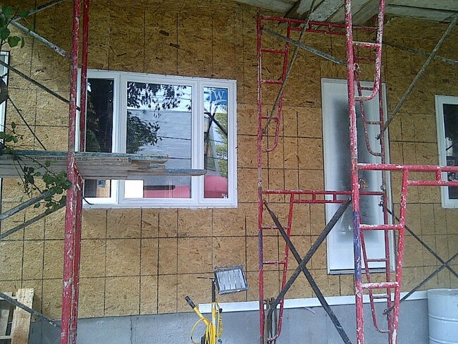 Building Photo - 1611-1613 Frankford Ave