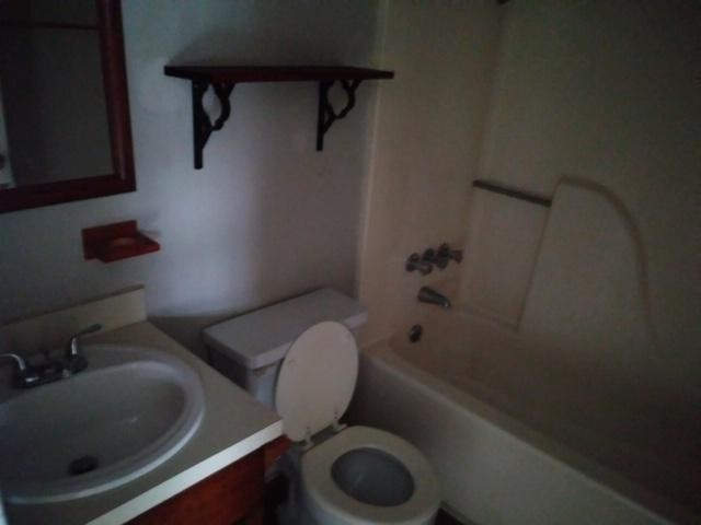 Foto del edificio - 105 Primrose Apt. #4