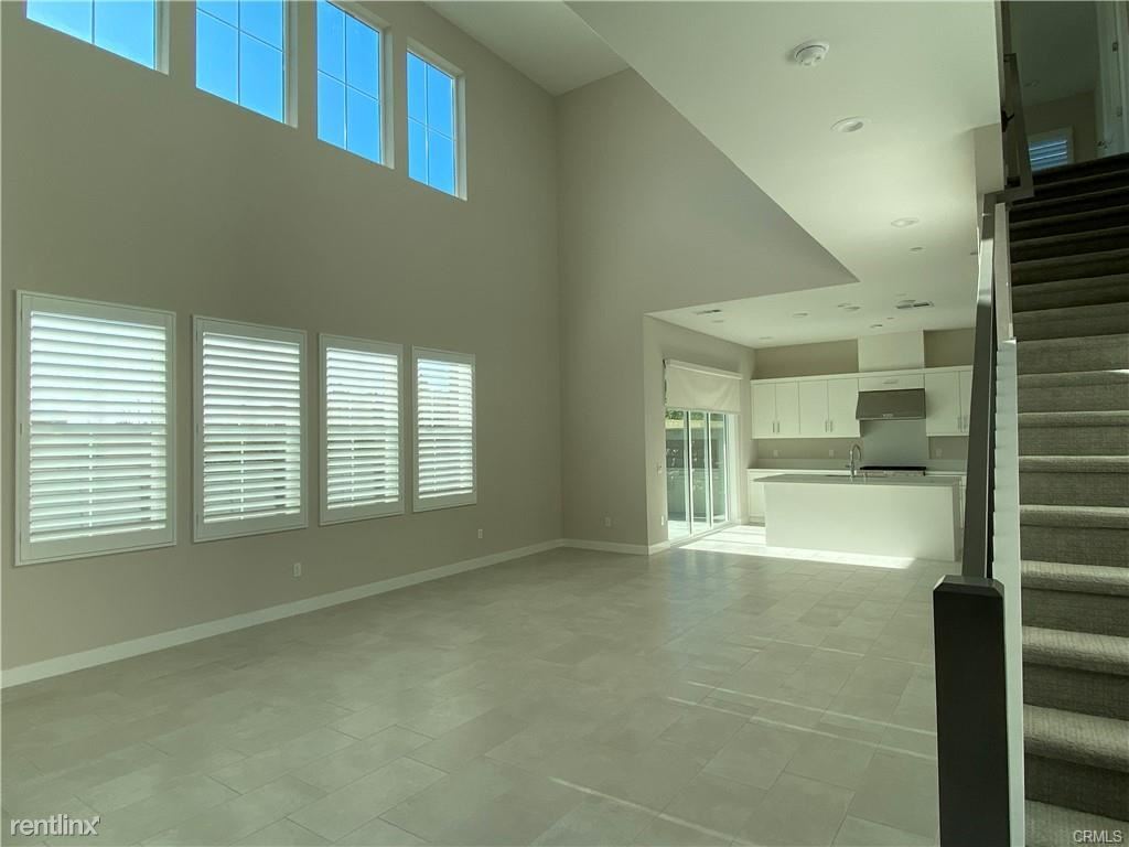 171 Fremont, Lake Forest, CA 92630 House Rental in Lake Forest, CA