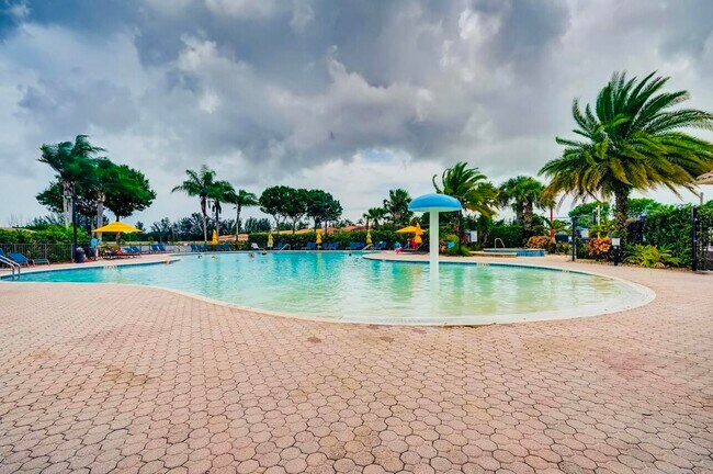 Building Photo - 3426  Commodore Court  West Palm Beach Fl ...