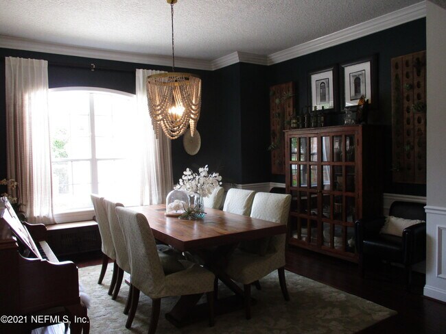 Foto del edificio - 229 Worthington Pkwy