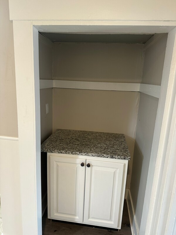 Foto del edificio - 225 Main St