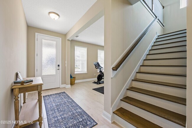 Foto del edificio - 205 Seaside Vis Ct