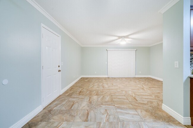 Building Photo - Welcome to Indigo Pines in Daytona Beach