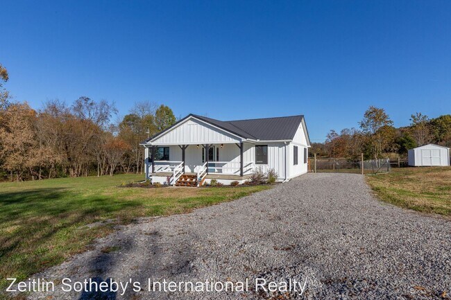 Building Photo - 3 br, 2 bath House - 4836 Bethesda-Duplex ...