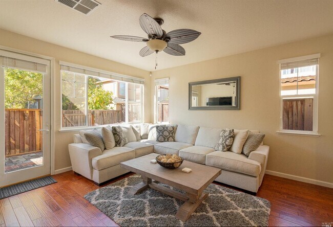 Foto del edificio - 2193 Linwood Ave