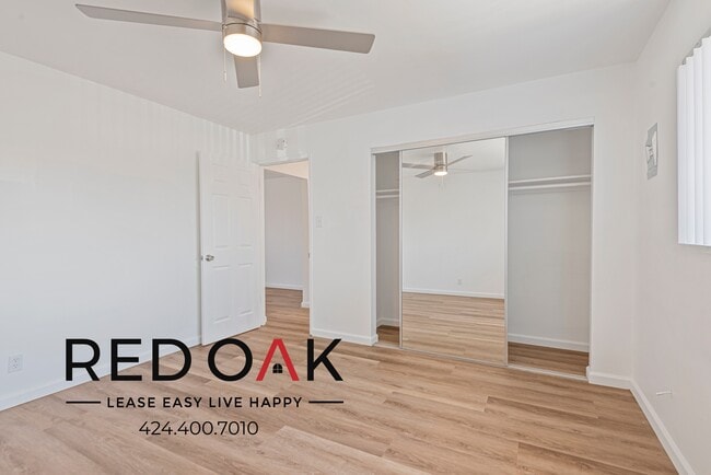 Building Photo - 14121 Shoemaker Ave