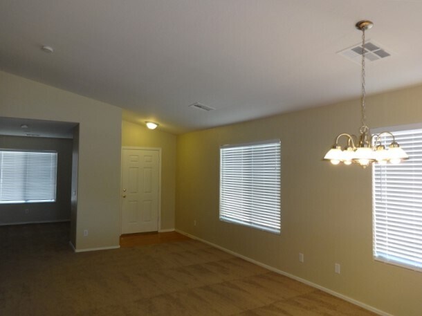 Building Photo - 2057 S 155th Dr