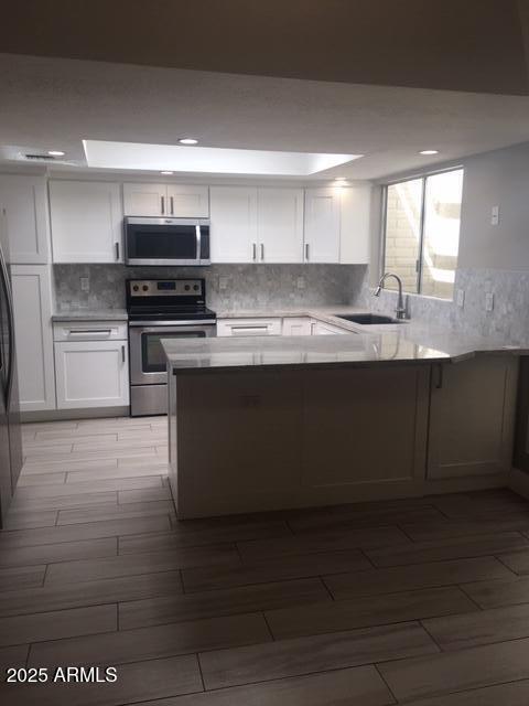 Foto del edificio - 5321 N 79th Way