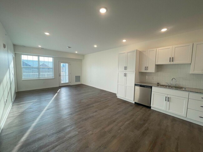 Vista Riverwest - Vivienda unifamiliar - Vista Riverwest