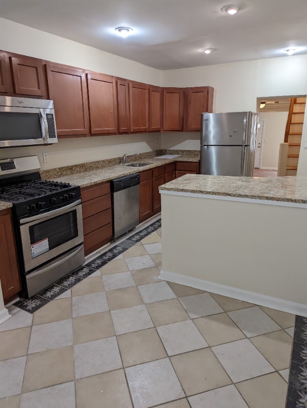 Foto del edificio - 772 Carroll St