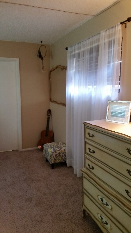 Foto del edificio - 3135 Shady Dell Ln