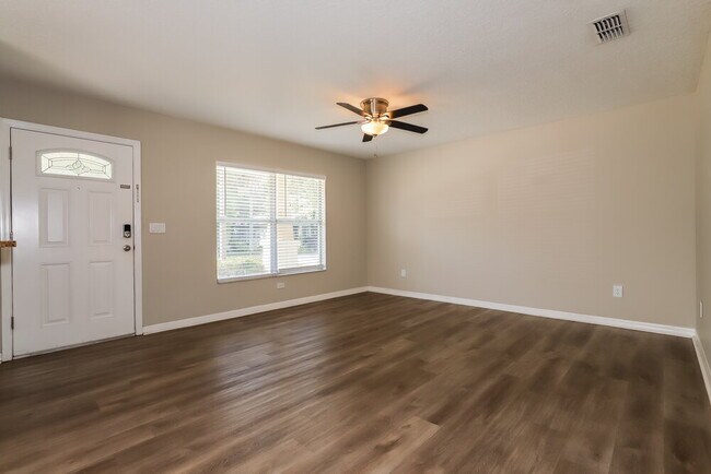 Foto del edificio - 3506 E 11th Ave