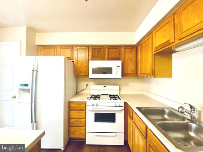 Foto del edificio - 13765 Palmetto Cir