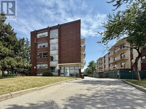 Building Photo - 1191 Ellesmere Rd