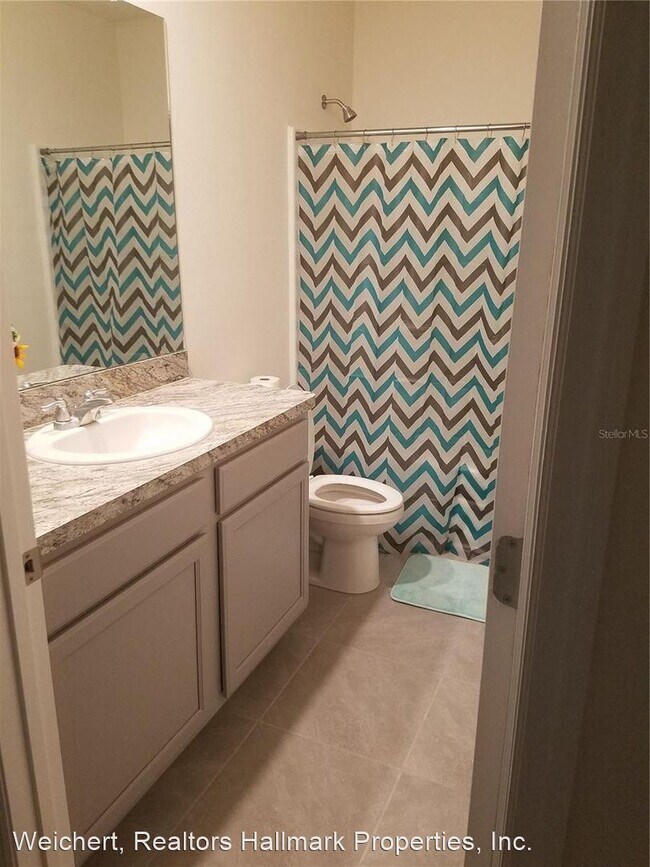 Foto del edificio - 1 br, 1 bath House - 305 Feltrim Reserve Blvd