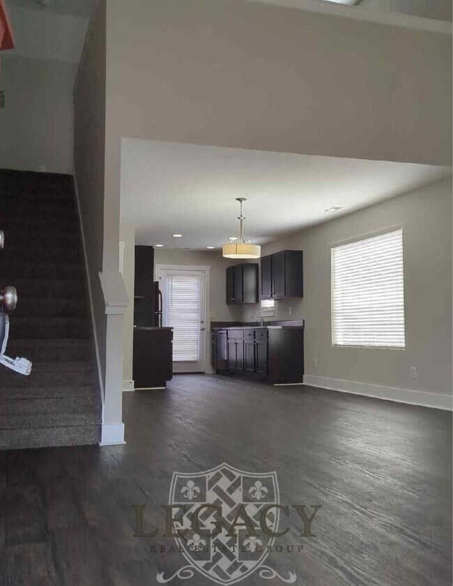 Building Photo - 3536 Steffisburg Dr