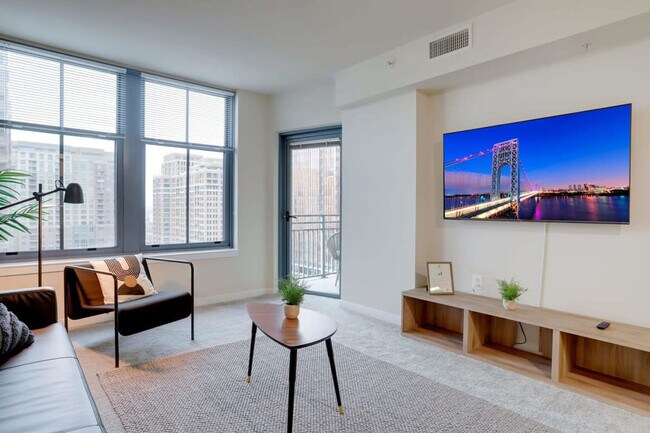 Foto del edificio - 550 14th St S