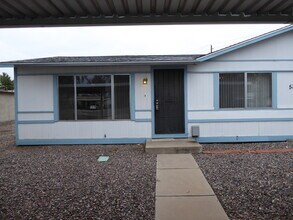 Building Photo - 5349 E Arbor Cir