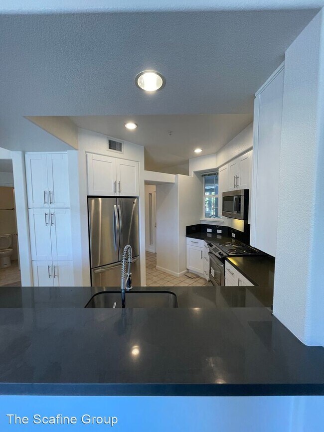 Foto del edificio - 2 br, 2 bath House - 880 Meridian Bay Lane...