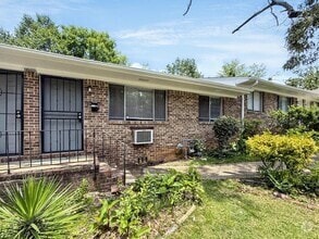 Building Photo - 7740 Rugby Ave