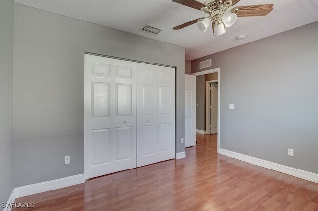 Building Photo - 1654 Double Eagle Trail