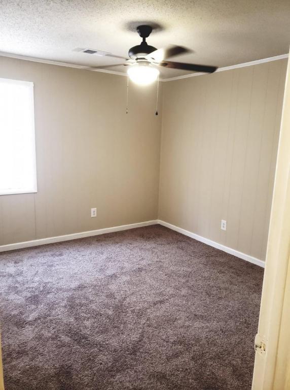 4156 Ayers Rd, Macon, GA 31210 House Rental in Macon, GA