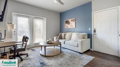 Building Photo - 11022 Culebra Rd