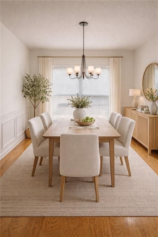 Building Photo - 3491 Chastain Glen Ln NE