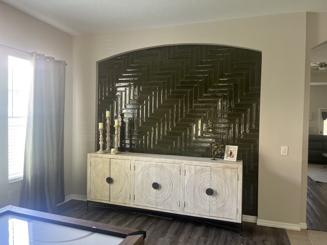 Photo - 3620 Hurston St House