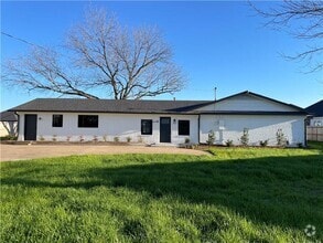 Building Photo - 312 W Tate Ave