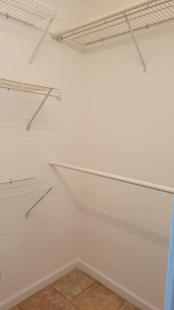 Building Photo - Garden Villa Estates