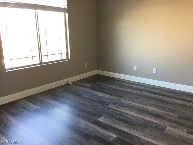 Foto del edificio - 10436 Niagara Falls Ln