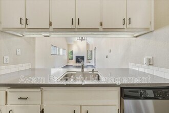 Building Photo - 339 SE 146th Ave