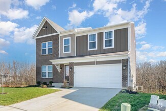 Building Photo - 5738 Azra Ct
