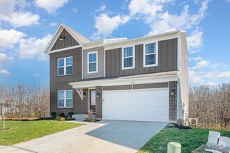 Building Photo - 5738 Azra Ct