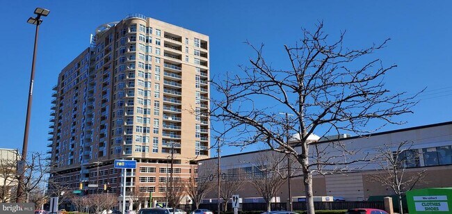 Foto del edificio - 5750 Bou Ave