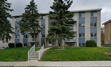 Building Photo - 16 Austin Dr