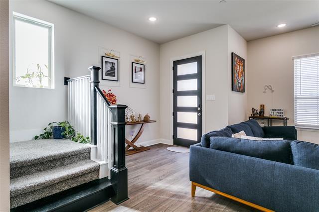 Foto del edificio - 12966 Wymeth Dr