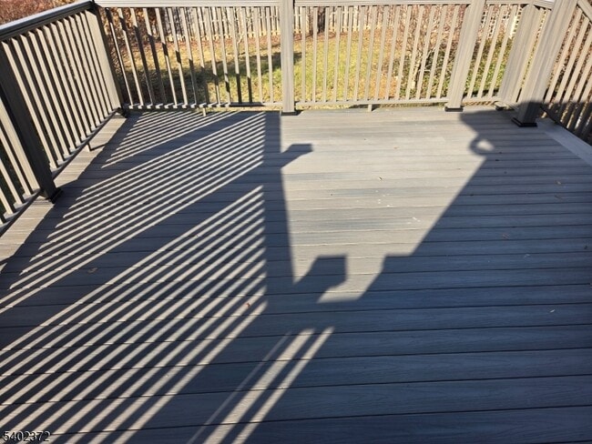 Foto del edificio - 150 Center St