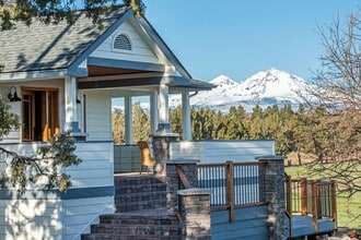 Building Photo - 17360 HORNED OWL Trl