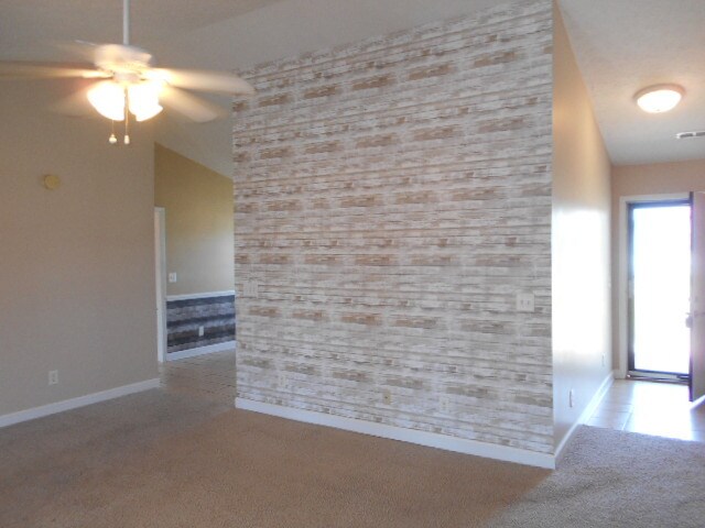 Building Photo - 300 Cherry Buck Trail