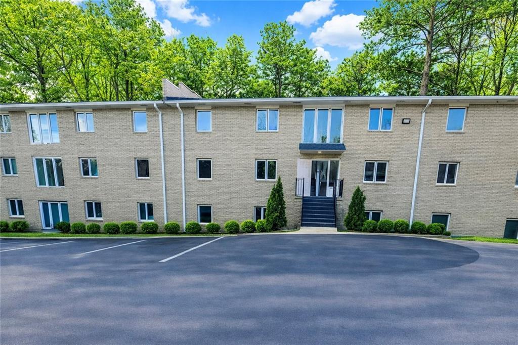 Photo - 166 Anderson Ave NW (Atlanta, GA)