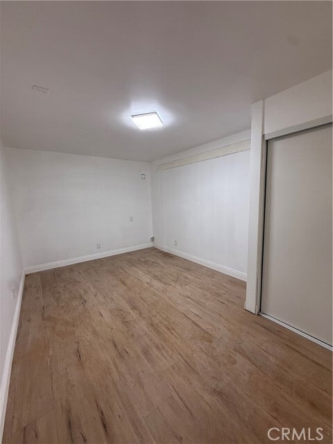 Building Photo - 11328 Elmcrest St