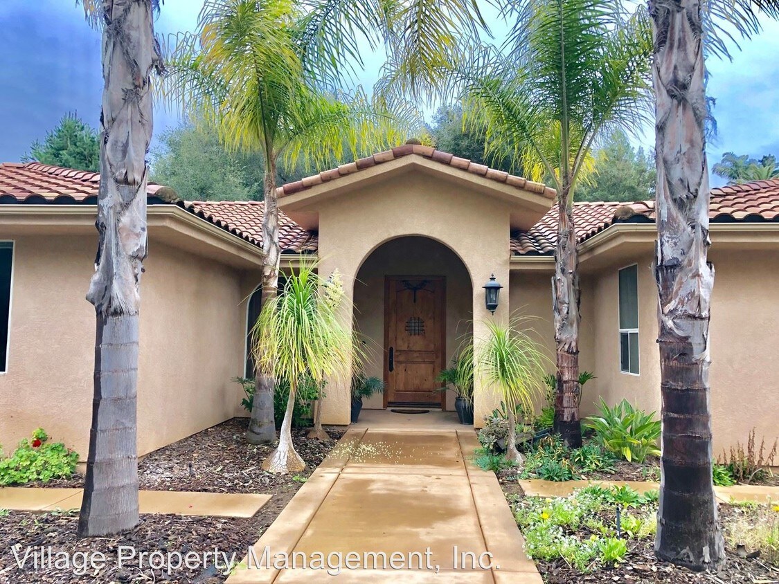 31 Houses for Rent in Escondido, CA WestsideRentals