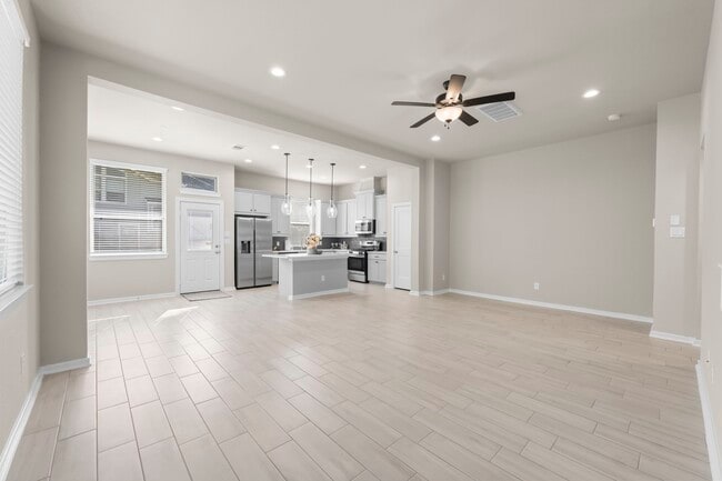 Building Photo - 308 N Spotted Fern Dr